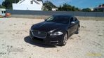 Jaguar XJ 3.0 D V6 Portfolio - 3