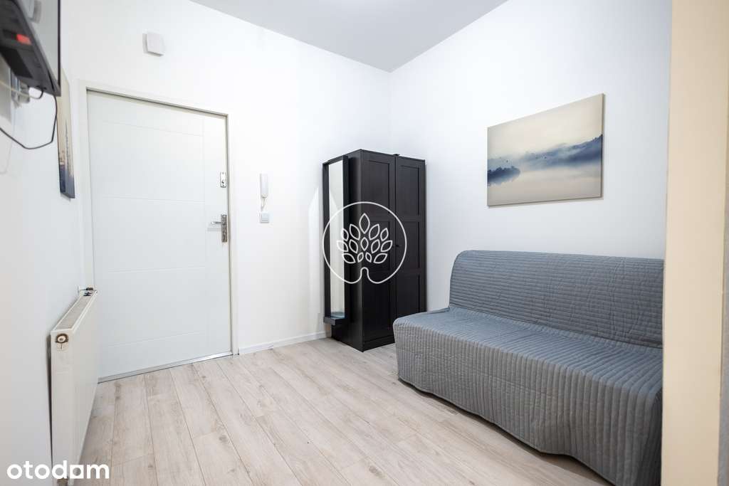 Bydgoszcz Osiedle Leśne 3pak inwestycyjny 57m2 - Pełny obrazek: 5/8