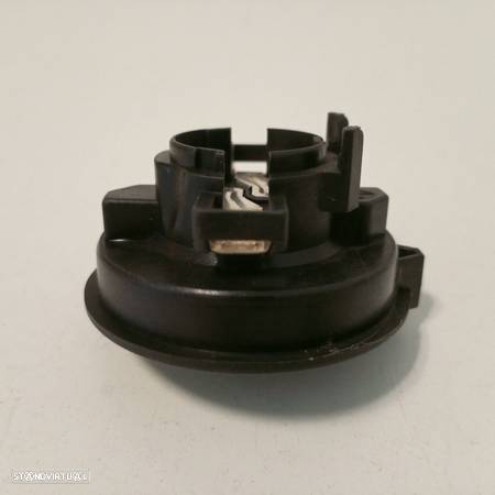 Tampa De Farol Volkswagen Touran (1T1, 1T2) - 3