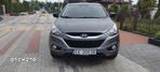 Hyundai ix35 1.7 CRDi Comfort 2WD - 3