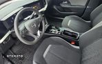 Opel Mokka 1.2 T Edition S&S - 28