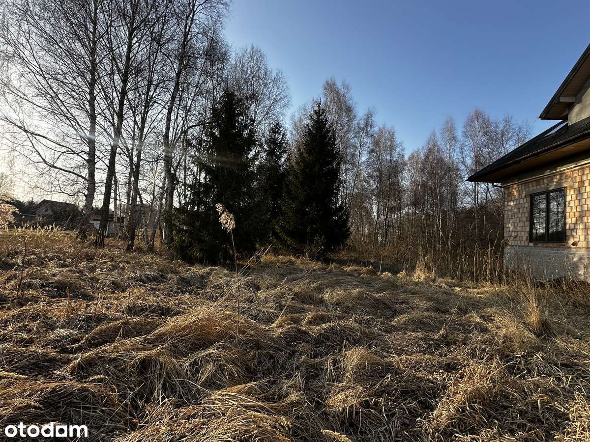 Obiekt na sprzedaż  Gastronomiczno,hotelowo- mieszkalny-5