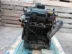 Motor Z10XEP OPEL 1,0L 60 CV - 2