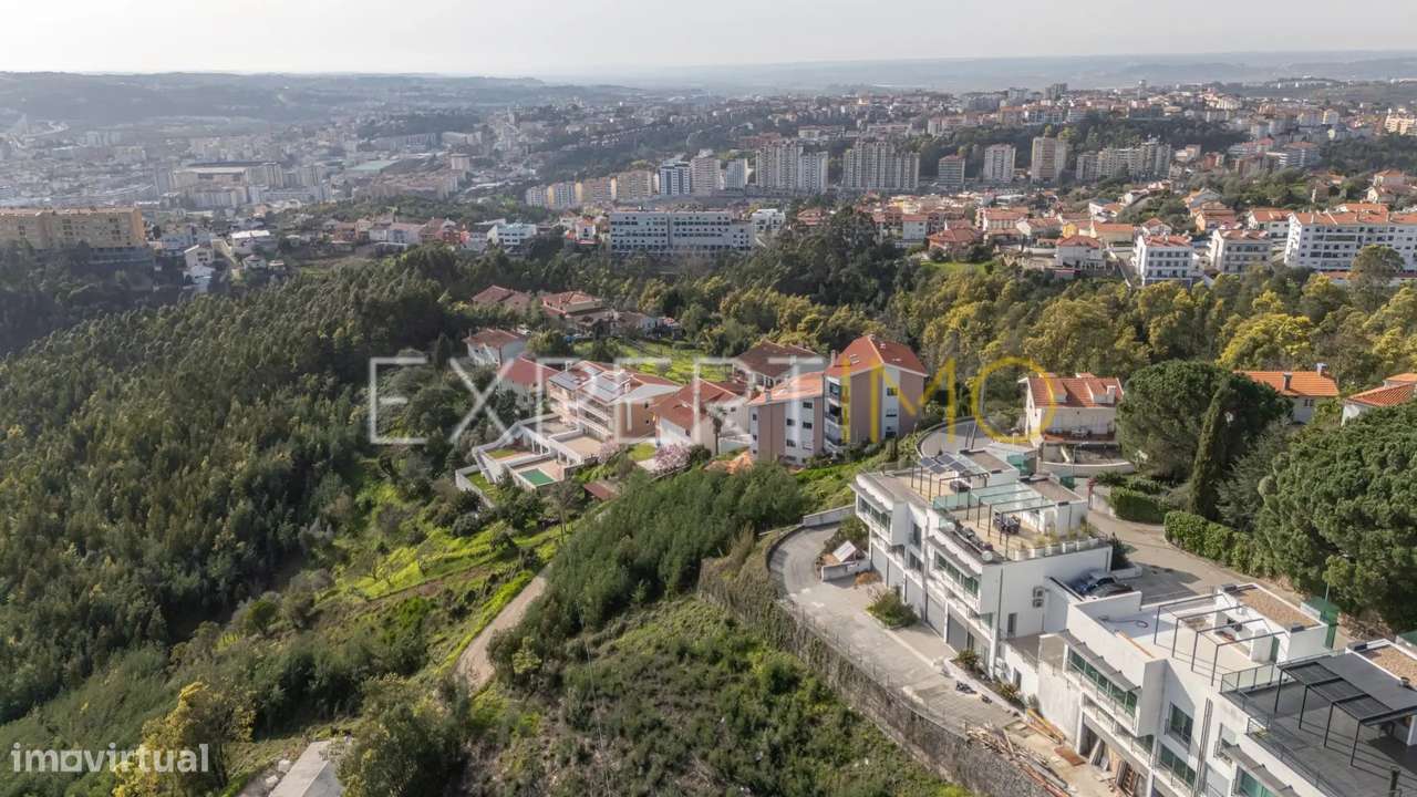 Moradia , usado-55