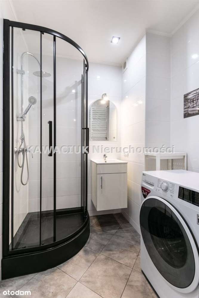 Mieszkanie Tomaszów Mazowiecki, ul. Kwiatowa - Pełny obrazek: 3/10