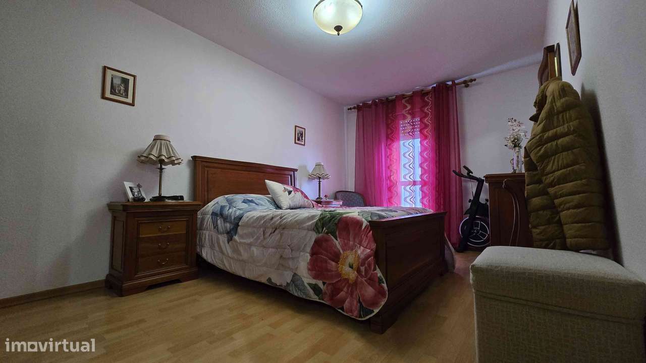 T3 centro corroios-7