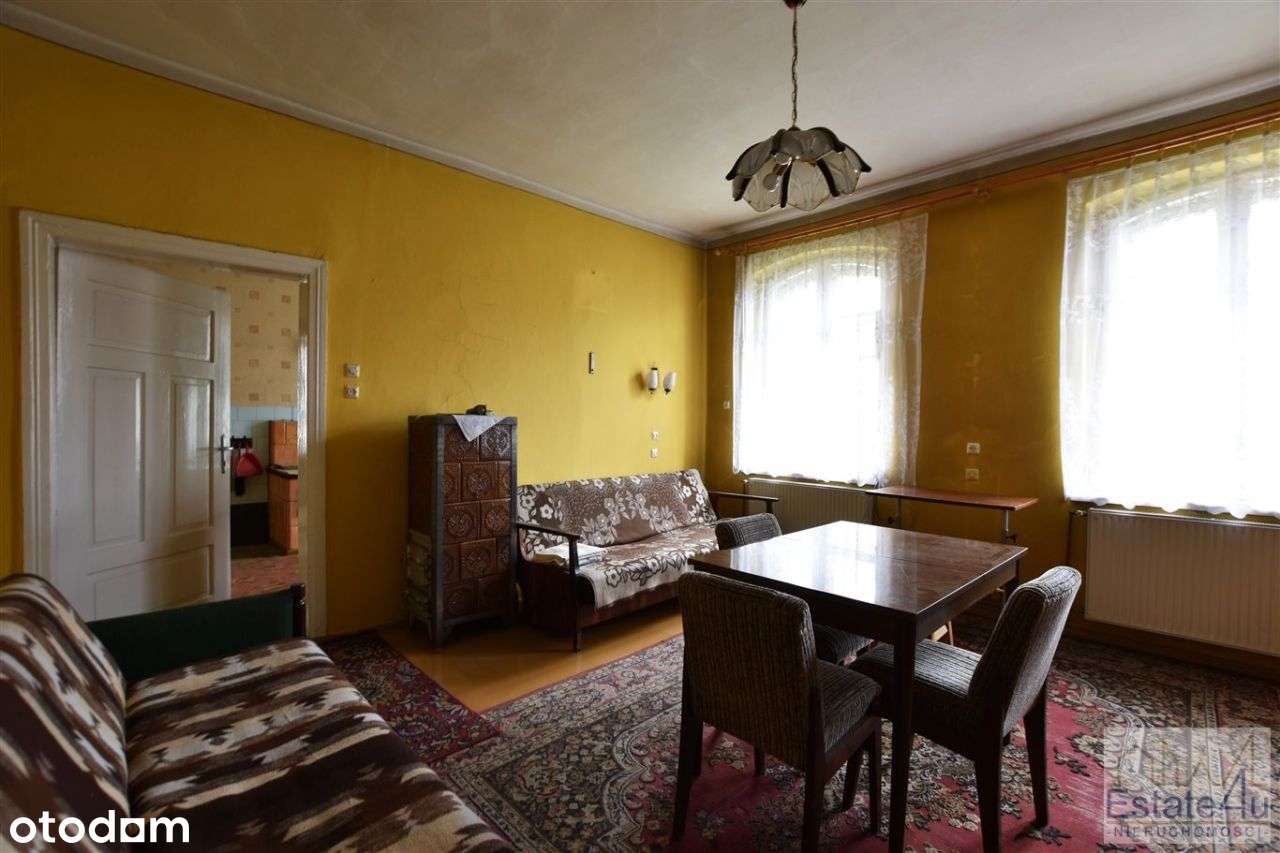 Niskie opłaty - Czeladź Piaski ul. Nowopogońska - Pełny obrazek: 4/8