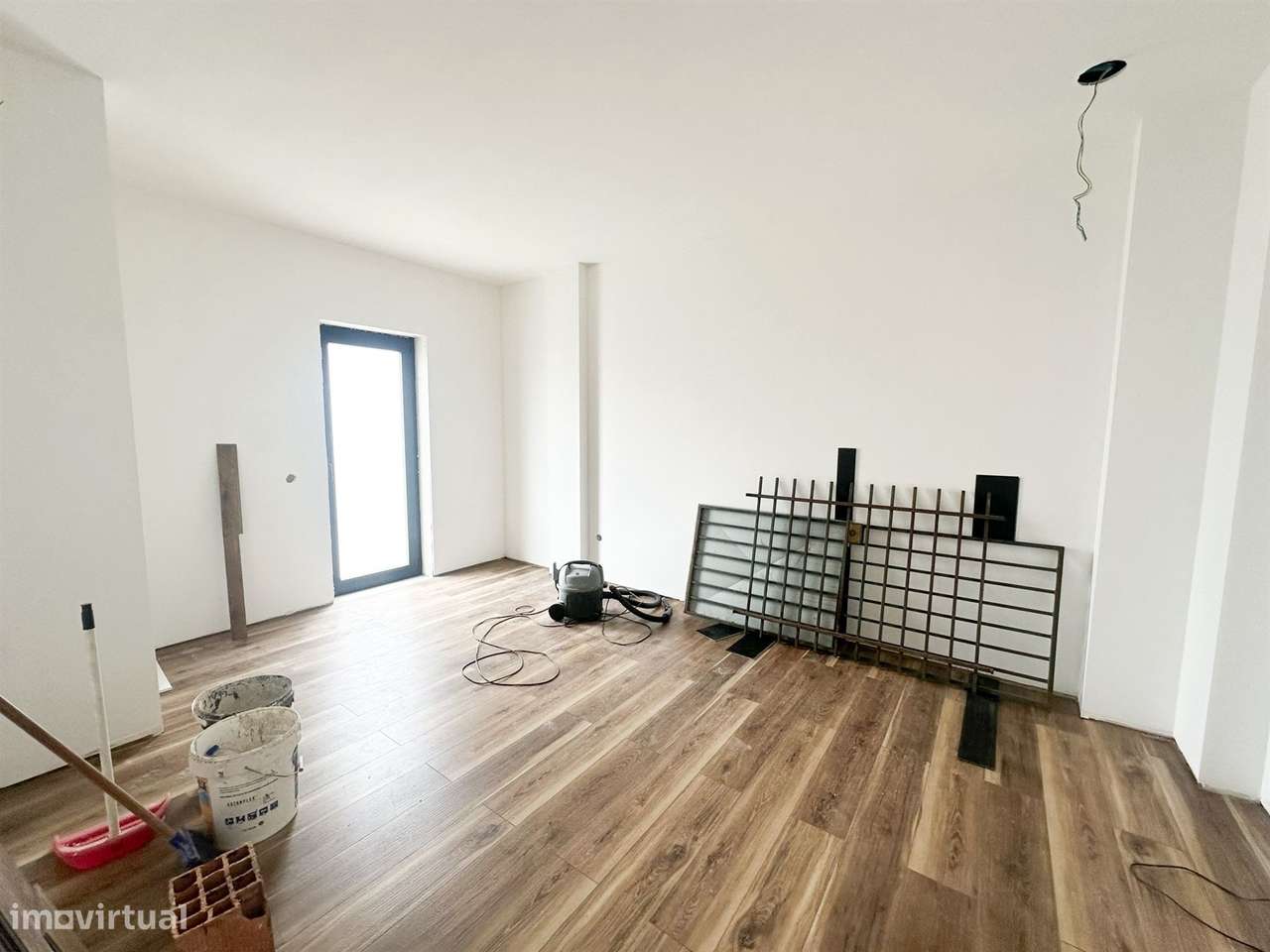 Apartamento T3 Venda em Gafanha da Nazaré,Ílhavo-10