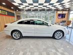 Volkswagen Passat CC - 13