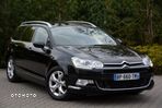 Citroën C5 Tourer HDi 165 FAP Exclusive - 1