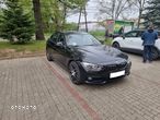 BMW Seria 3 318i Advantage - 2