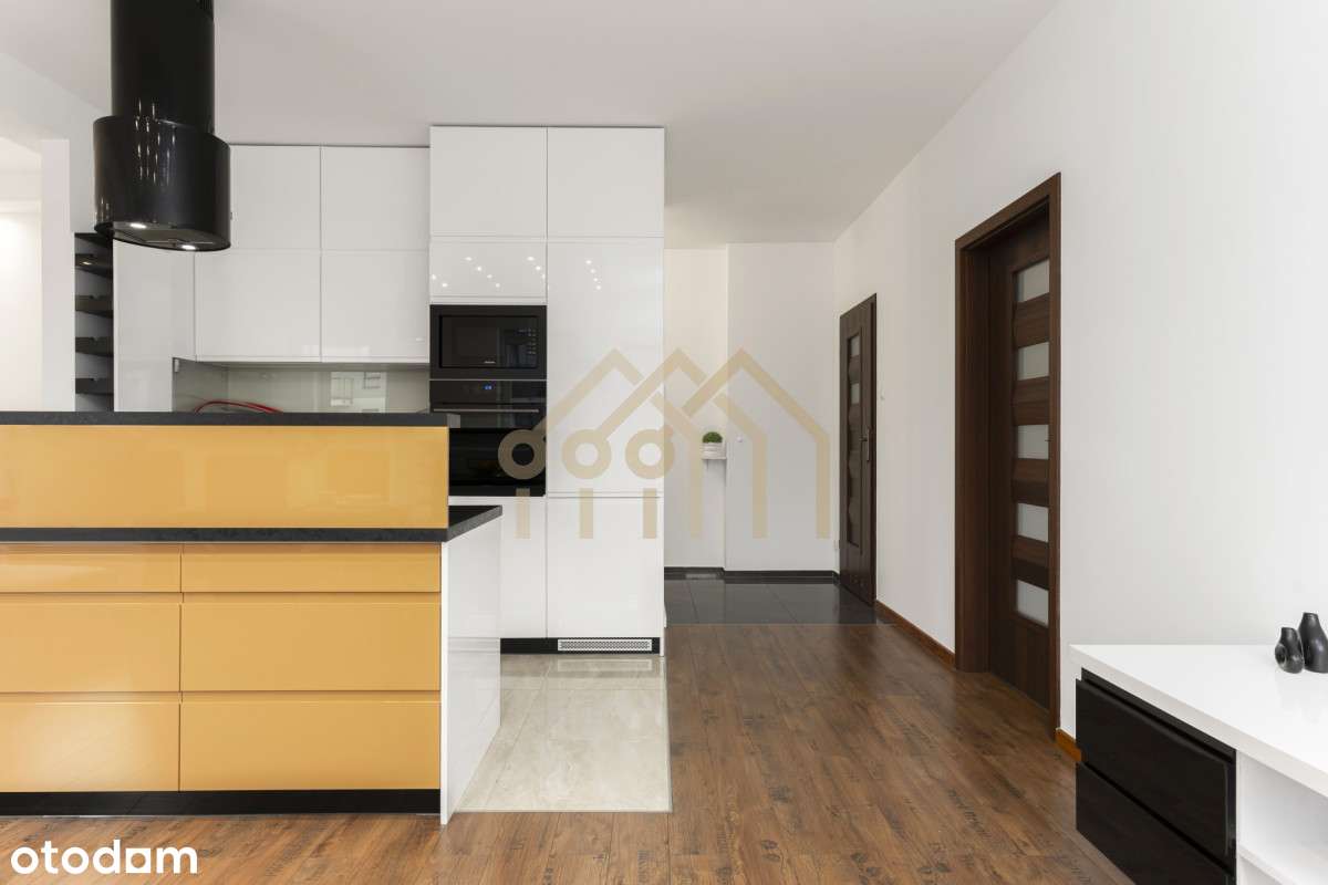 Przestronne 3 pokoje | Jasne | 2 balkony - Pełny obrazek: 4/16