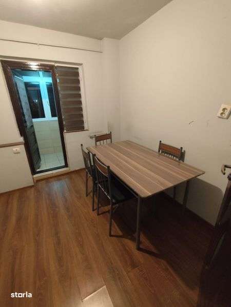Apartament 2 camere decomandat (zona Billa) - Imagine principală: 5/5