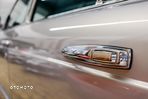 Bentley Arnage RL - 33