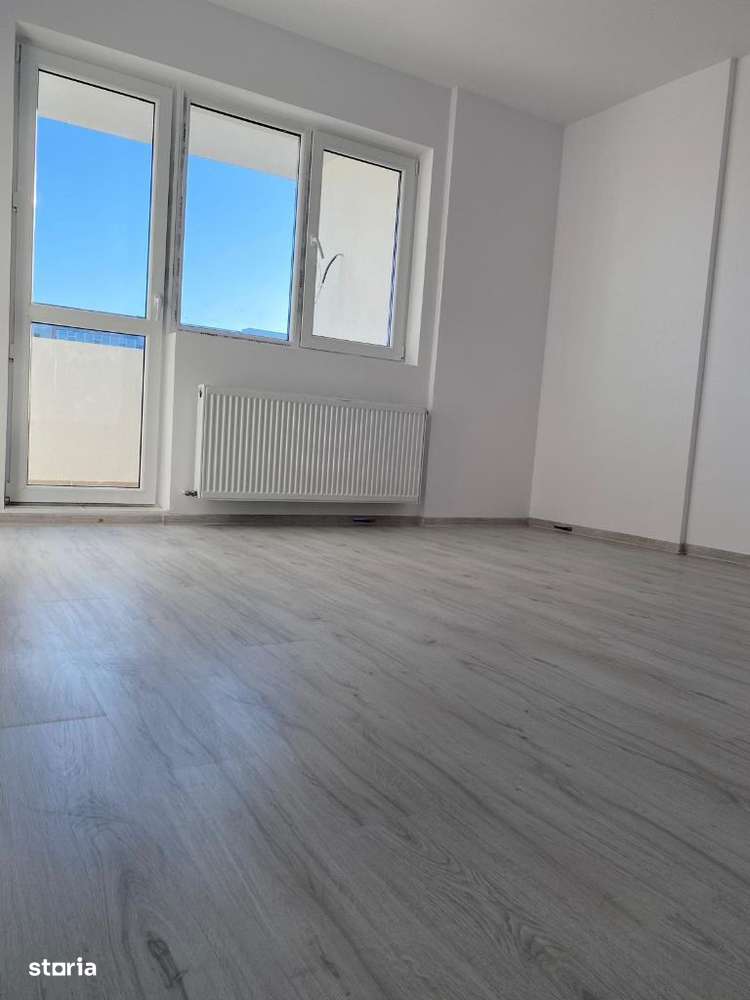 Metrou Berceni 5 min Proiect Exclusivist 2 camere 59 mp-TVA 21% INCLUS-1