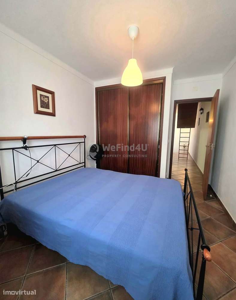 Moradia pronta a habitar em Gáfete – T2+1 com aproveitamento de sótão-20