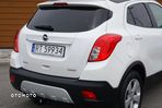 Opel Mokka 1.4 Turbo ecoFLEX Start/Stop Color Edition - 15