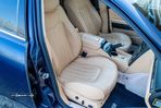 Maserati Quattroporte 4.2 V8 Sport GT Aut. - 7