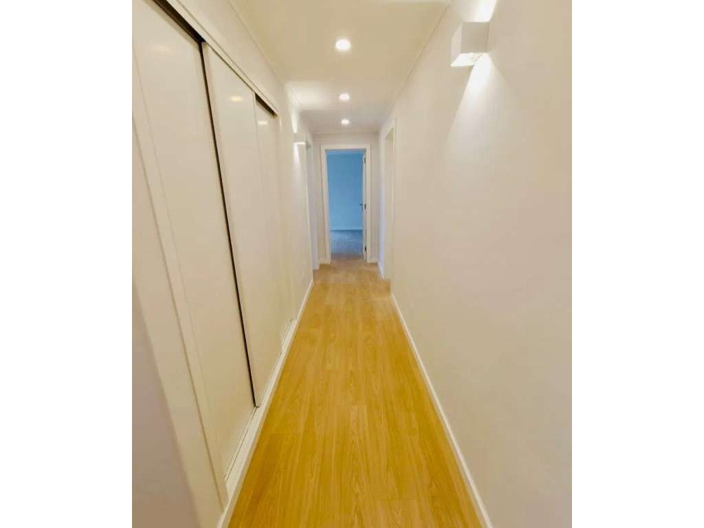 Apartamento totalmente remodelado - Grande imagem: 5/5