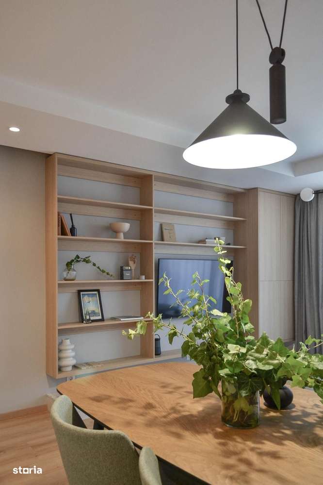 3 Camere Lux ! - Imagine principală: 5/18