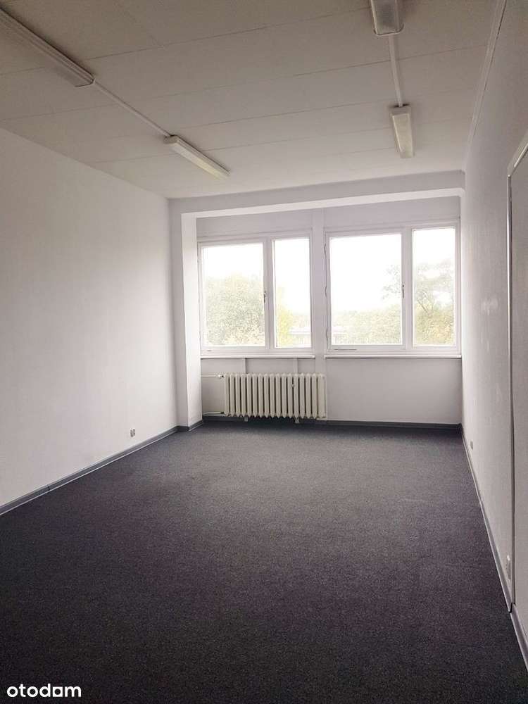 Mały lokal na Pradze Południe - Pełny obrazek: 2/10