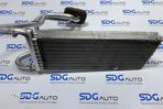 Radiator incalzire interior habitaclu Volkswagen Crafter 2.0 TDI 2012 - 2016 Euro 5 - 2