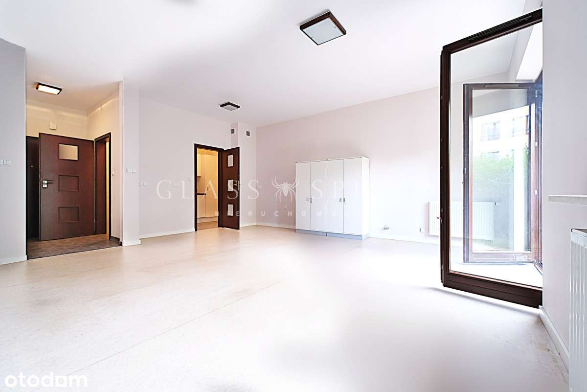 ⚡Ostoja Wilanów⚡Ogródek⚡Działalność⚡ - Pełny obrazek: 4/14