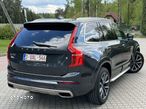 Volvo XC 90 D4 FWD Inscription - 4