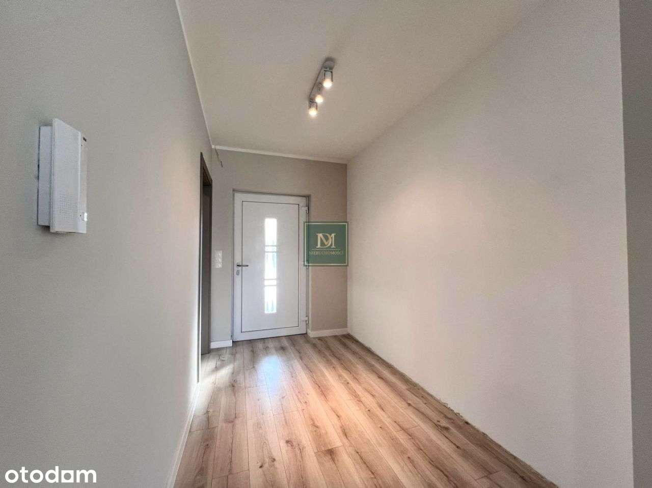 Dom Jednorodzinny | Gotowy Do Wprowadzenia-10