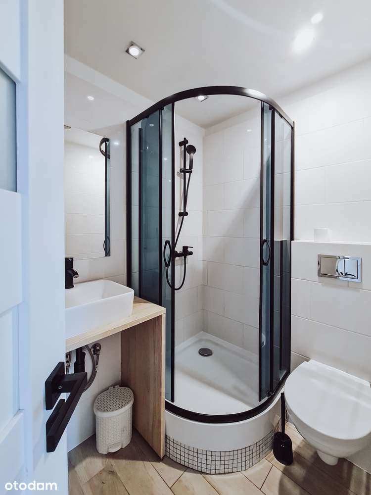 mieszkanie 5 pokoi inwestycja bez wkładu, pełna własność | 4500 zł/mc-14