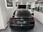 Audi A5 Sportback 2.0 TDI Sport S tronic - 15