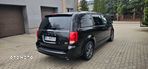 Dodge Grand Caravan - 7