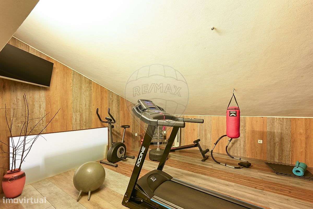 Moradia T3 para venda-30