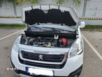 Peugeot Partner 1.6 BlueHDi Active - 9