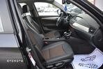 BMW X1 xDrive18d xLine - 14