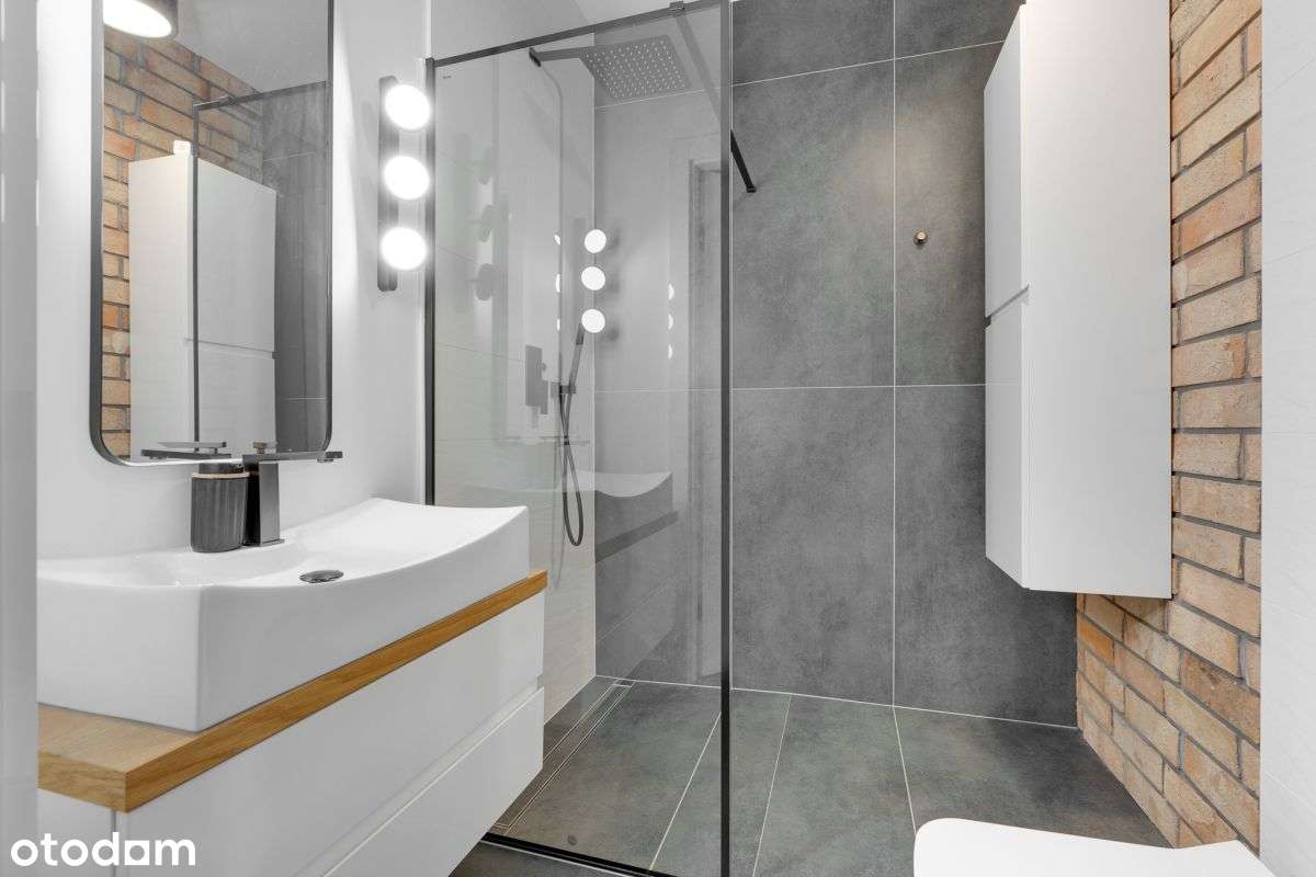 Apartament jak Dom. Fauna, flora wszędzie dookoła. - Pełny obrazek: 4/20