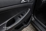 Hyundai Tucson 1.6 GDi 2WD Premium - 19