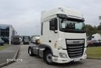 DAF XF 480 FT - 2