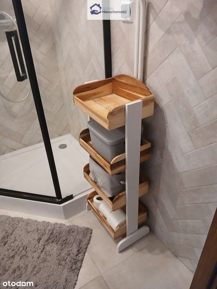 2 pokoje, ogrzewanie miejskie, blisko do uczelni-8