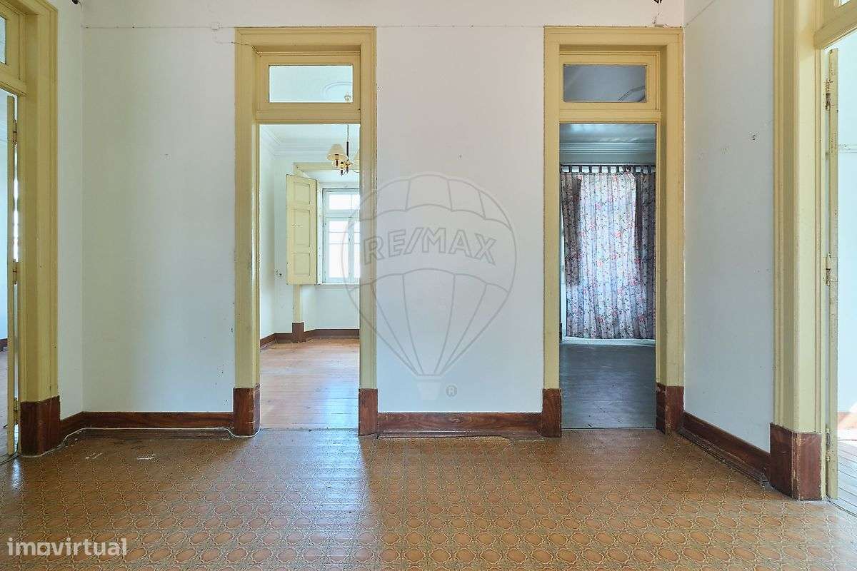 Prédio  para venda-32