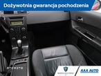 Volvo C30 - 9