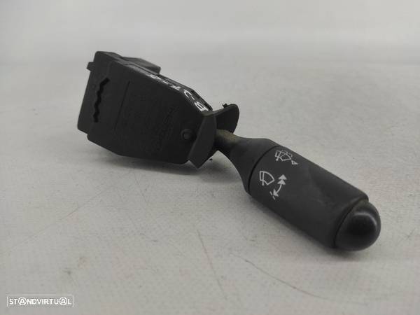 Manete/ Interruptor Limpa Vidros Smart Roadster (452) - 4