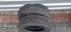 OPONY ZIMOWE 2 SZT 175/70R14 SUNFULL SF-982 2021R - 1