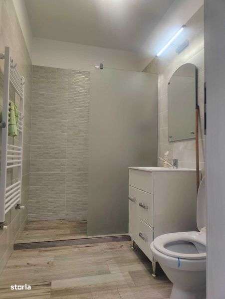 Inchiriez apartament 2 camere - Imagine principală: 5/8