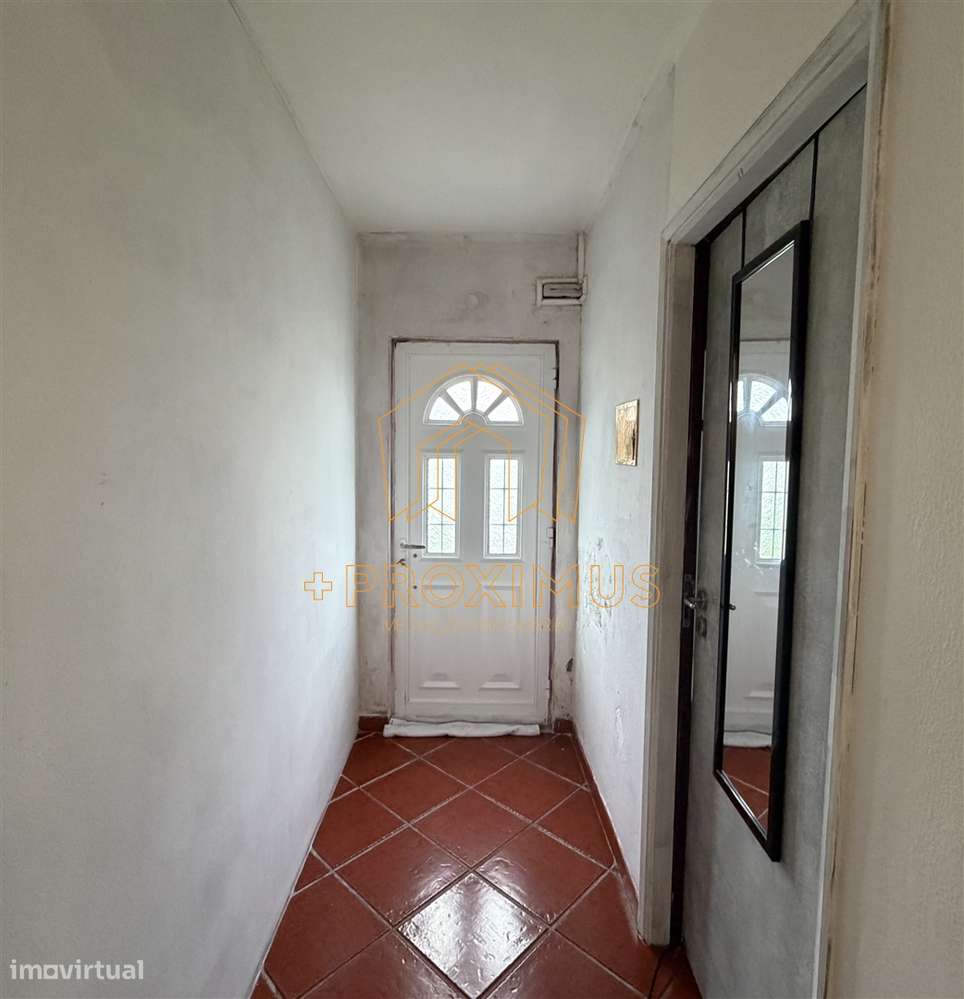 Moradia T3+1 Venda em Alhadas,Figueira da Foz - Grande imagem: 5/50