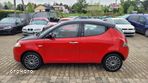 Lancia Ypsilon 1.2 8V Platinum S&S - 6