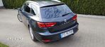 Seat Leon 1.5 EcoTSI Evo FR S&S - 7