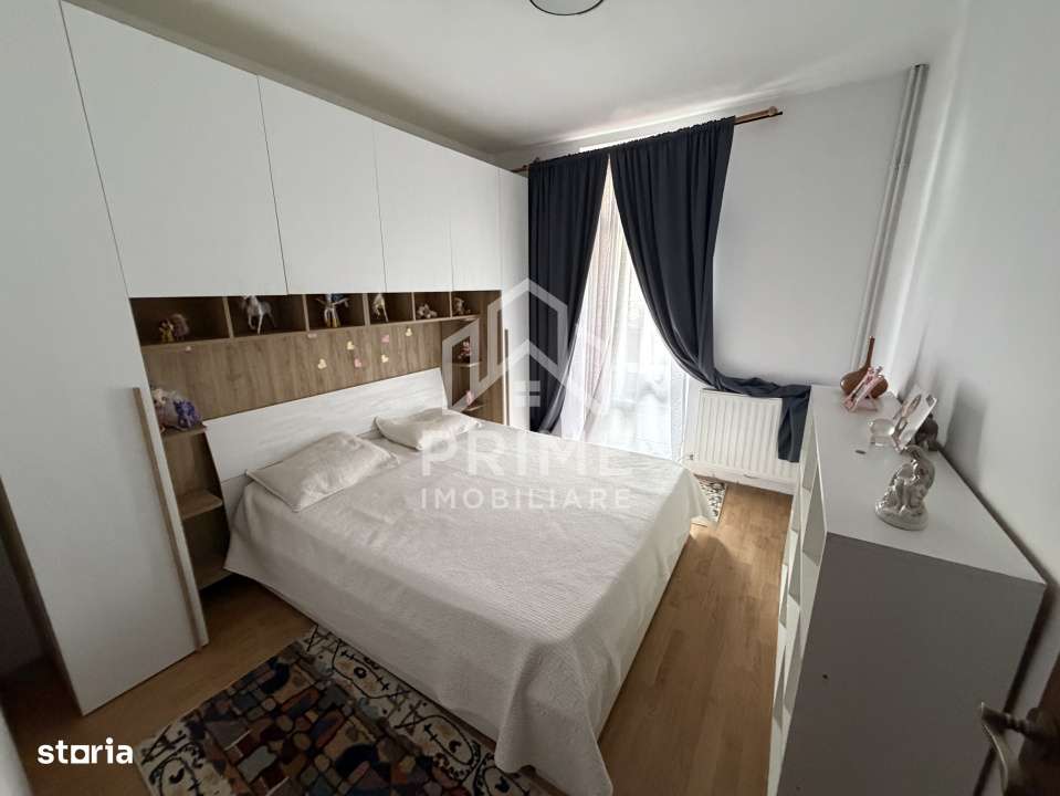 Casa Individuala 6 camere | 360 mp + Terasa de 40 mp | Teren 775 mp | - Imagine principală: 3/14