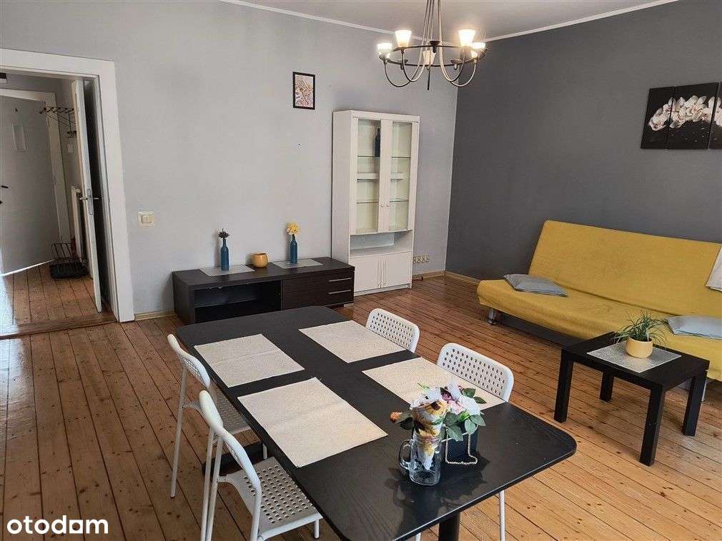 Dom wielorodzinny na sprzedaż-14