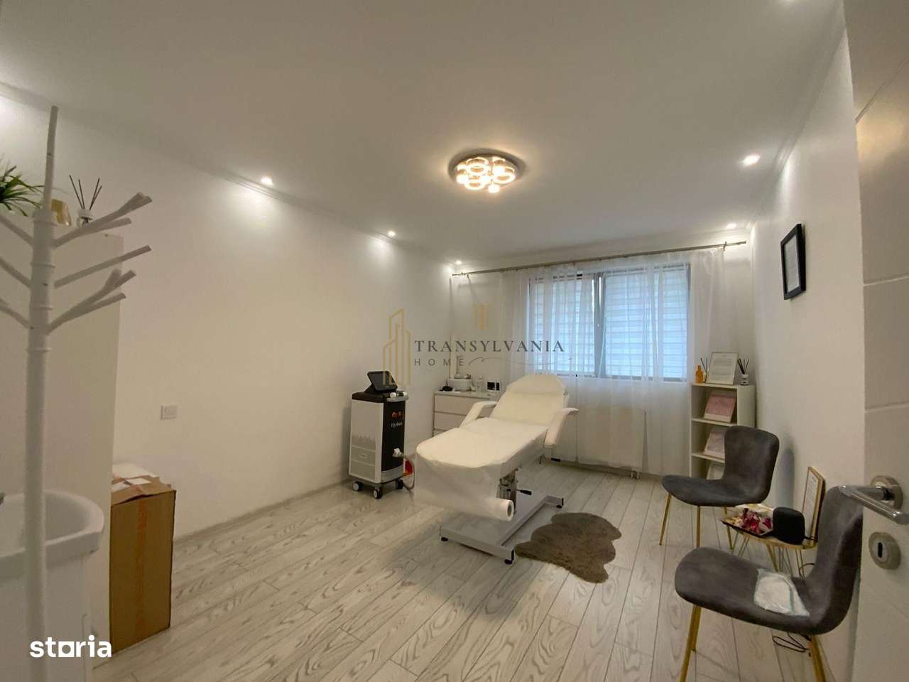 Saptiu comercial de vanzare-9